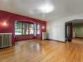 Chippewa Falls Commercial Real Estate
