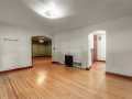 Chippewa Falls Commercial Real Estate
