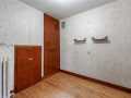 Chippewa Falls Commercial Real Estate