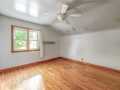 Chippewa Falls Commercial Real Estate