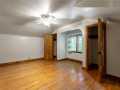 Chippewa Falls Commercial Real Estate