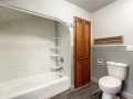 Chippewa Falls Commercial Real Estate