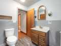 Chippewa Falls Commercial Real Estate
