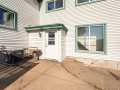 Chippewa Falls Commercial Real Estate