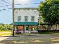 Chippewa Falls Commercial Real Estate