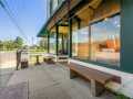 Chippewa Falls Commercial Real Estate