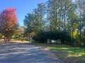 Menomonie Land Real Estate