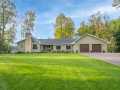 Amery Residential Real Estate