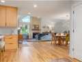 Amery Residential Real Estate