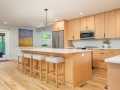 Amery Residential Real Estate