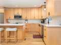 Amery Residential Real Estate