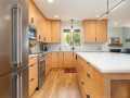 Amery Residential Real Estate