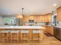 Amery Residential Real Estate