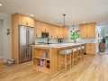 Amery Residential Real Estate