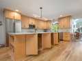 Amery Residential Real Estate