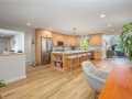 Amery Residential Real Estate