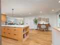 Amery Residential Real Estate