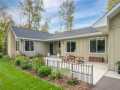 Amery Residential Real Estate
