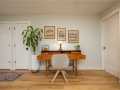 Amery Residential Real Estate