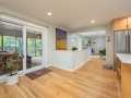Amery Residential Real Estate