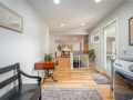 Amery Residential Real Estate