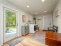 Amery Residential Real Estate