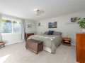 Amery Residential Real Estate