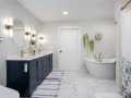 Amery Residential Real Estate