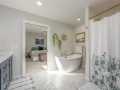 Amery Residential Real Estate