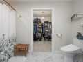 Amery Residential Real Estate