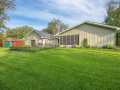 Amery Residential Real Estate