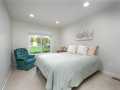 Amery Residential Real Estate