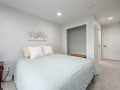 Amery Residential Real Estate