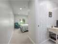 Amery Residential Real Estate
