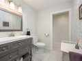 Amery Residential Real Estate