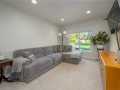 Amery Residential Real Estate