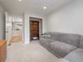 Amery Residential Real Estate