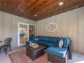 Amery Residential Real Estate