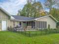 Amery Residential Real Estate