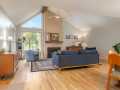 Amery Residential Real Estate