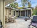 Amery Residential Real Estate