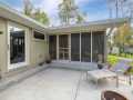 Amery Residential Real Estate