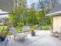 Amery Residential Real Estate