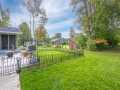 Amery Residential Real Estate