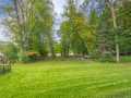 Amery Residential Real Estate