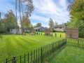 Amery Residential Real Estate