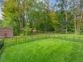Amery Residential Real Estate