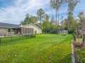 Amery Residential Real Estate