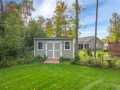Amery Residential Real Estate