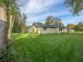 Amery Residential Real Estate